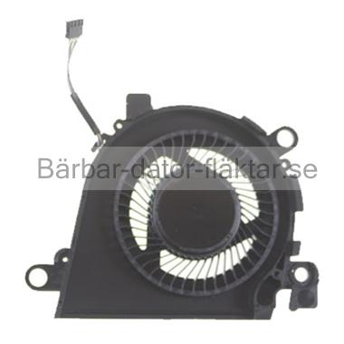 GPU-kjølevifte for  SUNON EG50040S1-CL10-S9A