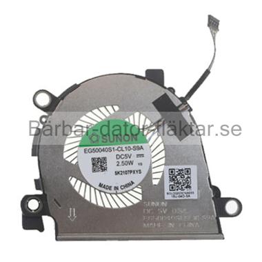 SUNON EG50040S1-CL10-S9A vifte