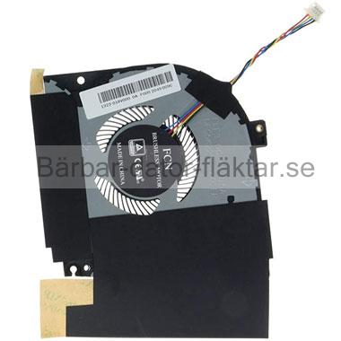 FCN FLF3 DFS5K221153710 tuuletin