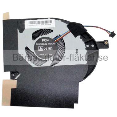 FCN FLF6 DFS5K323161A10 tuuletin