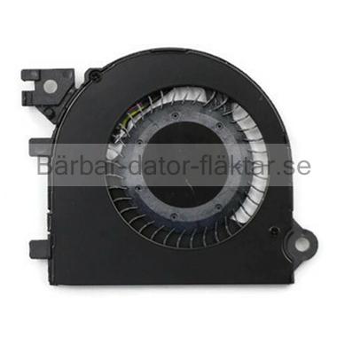CPU-jäähdytystuuletin AVC BAPA0403R5H Y001: lle