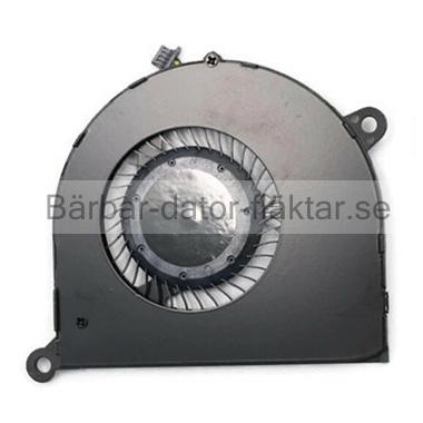 AVC BAPA0503R5H Y001 tuuletin