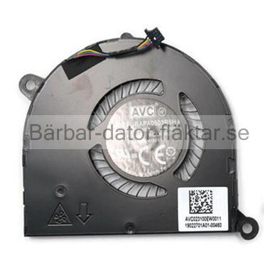 AVC BAPA0503R5H Y001 tuuletin
