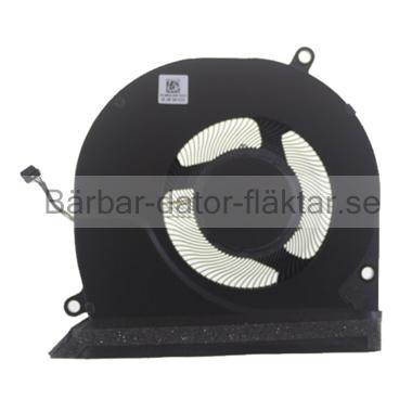 SUNON EG50040S1-1C470-S9A tuuletin