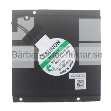 DELTA NS85C68-21F05 blæser
