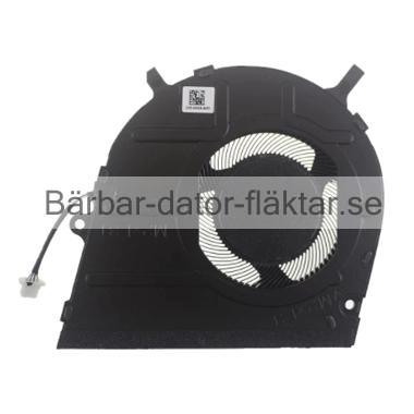 FCN DFS5K12114464K FP5J vifte