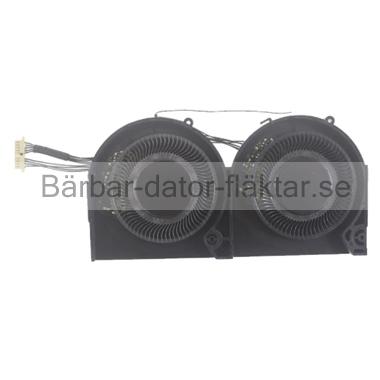 SUNON EG50040S1-CN10-S9A tuuletin