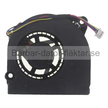 DELTA KSB0405HB-AL1K blæser