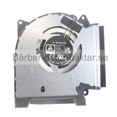 Asus 13NR08E0P01011 vifte