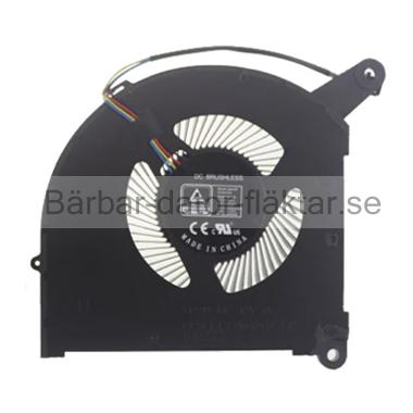 Gigabyte RP87YE GPU vifte
