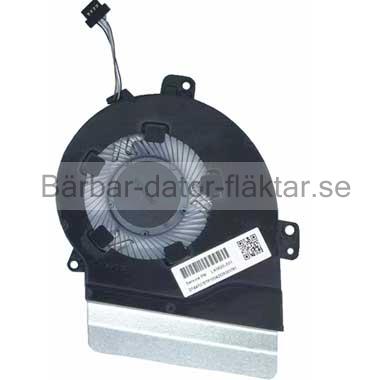 CPU-kjølevifte for  DELTA ND75C07-18E20
