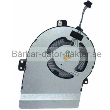Hp L40620-001 vifte