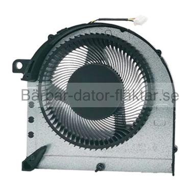 FCN DFS5M325063B1H FNLX vifte