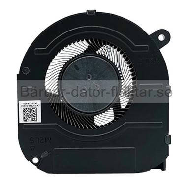 CPU fläkt för  SUNON EG50060S1-C580-S9A