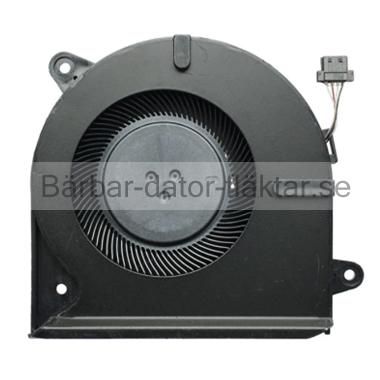 CPU fläkt för  SUNON EG75070S1-C600-S9A
