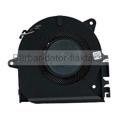 Hp M29325-001 fläkt