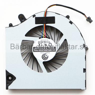 POWER LOGIC PLB07010S05M E192307 vifte