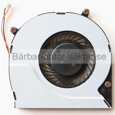 FOXCONN NS4BW0X NFB75A05H-004 fläkt