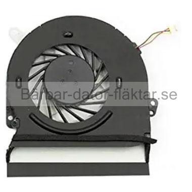 Dell 076TRV vifte