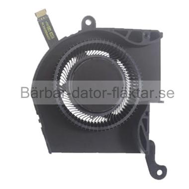 GPU blæser til  SUNON EG50050S1-CJ40-S9A