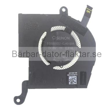 SUNON EG50050S1-CJ40-S9A blæser
