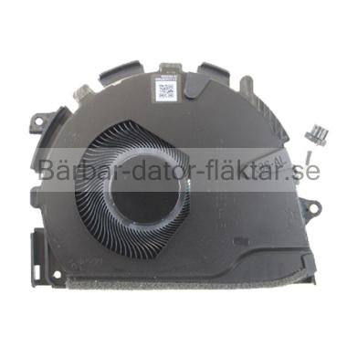 Hp N07618-001 vifte