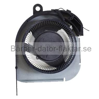 SUNON MG75091V1-C010-S9A tuuletin