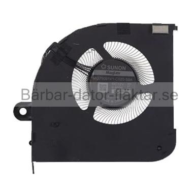 SUNON MG75091V1-C020-S9A tuuletin