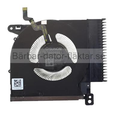 SUNON EG50060S1-1C060-S9A fläkt