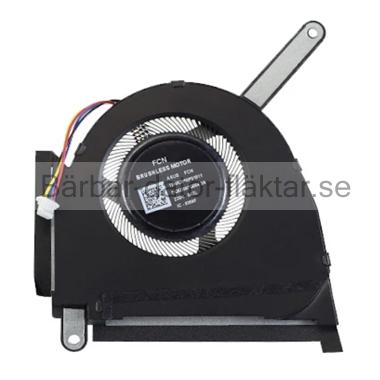 FCN DFS5K22305283E FP85 vifte