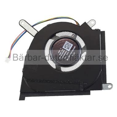 GPU-kjølevifte for  Asus 13NR0950P02011