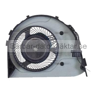 SUNON EG50050S1-CA10-S9A tuuletin