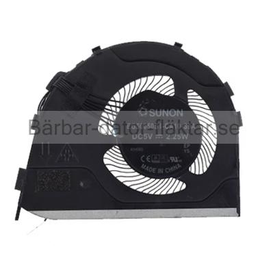 SUNON EG50050S1-CA10-S9A tuuletin