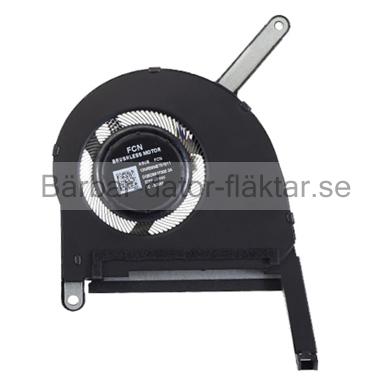 FCN DFS5K22B05673J FP82 vifte