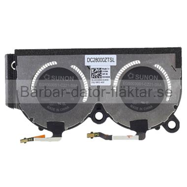 SUNON EG50030S1-C221-S9A vifte