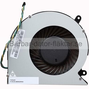 SUNON EFB0151S1-C030-S9A tuuletin