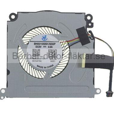 Valve Steam Deck tuuletin