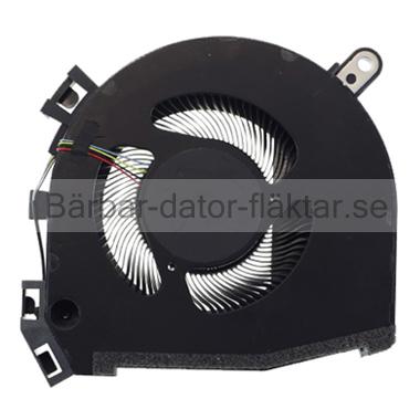 GPU-kjølevifte for  SUNON EG85100S1-C090-S9A
