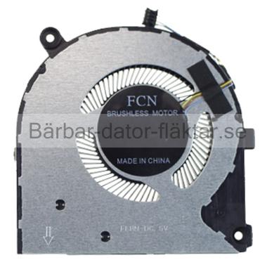 Lenovo DC28000O1F0 FCC2 vifte