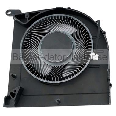 FCN DFS5K223052833 FPKX vifte