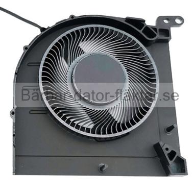 GPU-kjølevifte for  FCN DFS5K221153713 FPKW