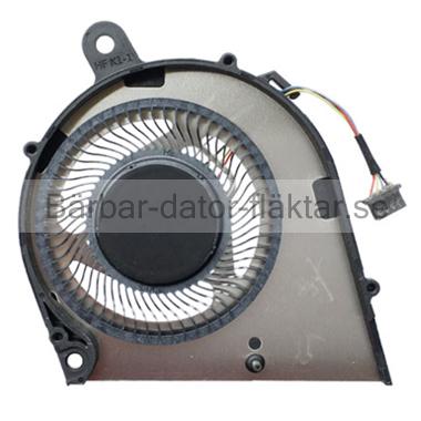 SUNON EG50040S1-1C030-S9A tuuletin