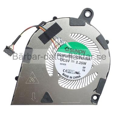 SUNON EG50040S1-1C030-S9A tuuletin