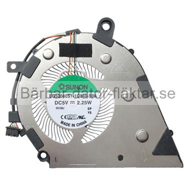 SUNON EG50040S1-1C040-S9A vifte