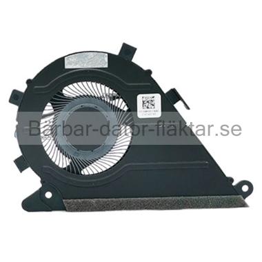 SUNON EG50040S1-CN80-S9A tuuletin