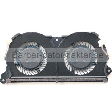 SUNON EG50040S1-C110-S9A tuuletin