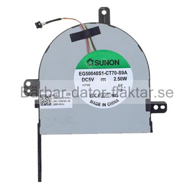 SUNON EG50040S1-CT70-S9A tuuletin