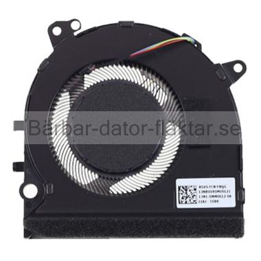 Asus 13N1-DMM0612 0A blæser