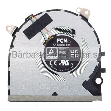 Asus 13N1-DMM0612 0A blæser