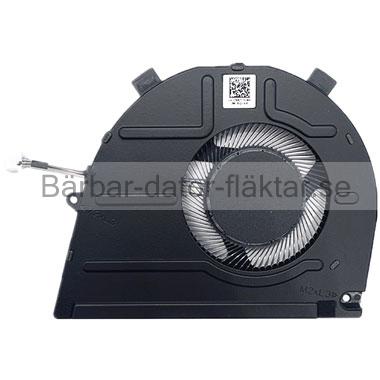 FCN DFS5K12B159A1R FPAB vifte